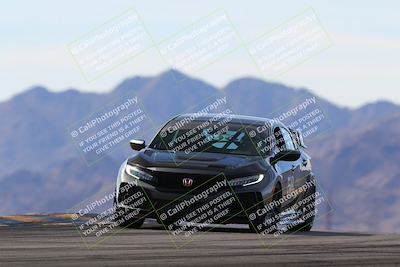 media/Mar-16-2025-Speed Ventures CVR (Sun) [[04681430d3]]/2-Orange Group/Session 2 (Turn 9)/